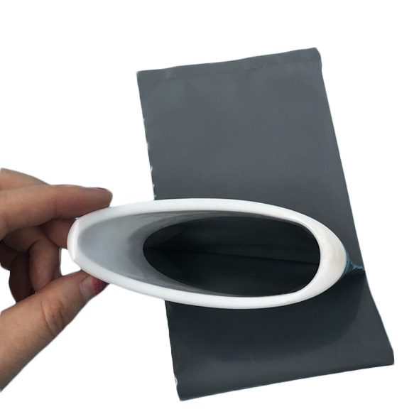 Disposable urinals bags