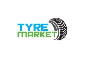 Tyre market