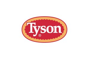 Tyson