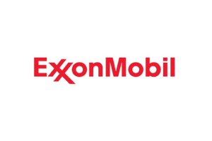 Exonmobil