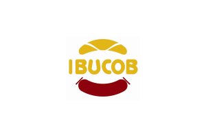 Ibcob