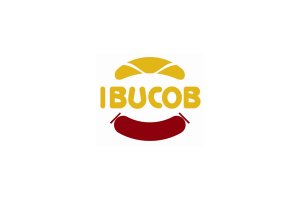 Ibcob