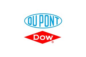 Dow