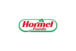 Hormel