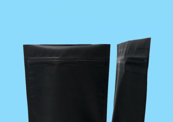 Are you looking for the smell proof plastic Mylar bags factory?