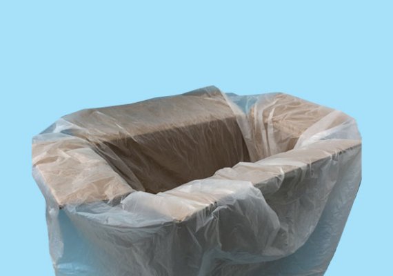 How to start your flexible plastic packaging business