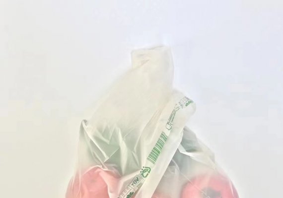 Advantages of Biodegradable Plastic Bags