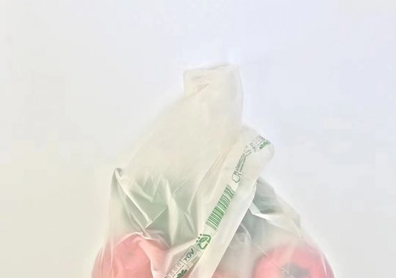 Advantages of Biodegradable Plastic Bags