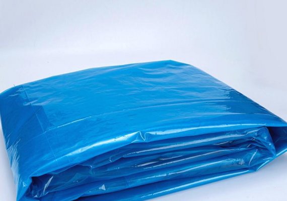 FAQ for VCI Anti-Rust Packaging Bags