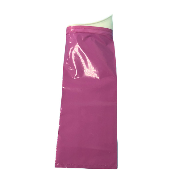 Disposable outdoor urine bags for males, female, children, patient.