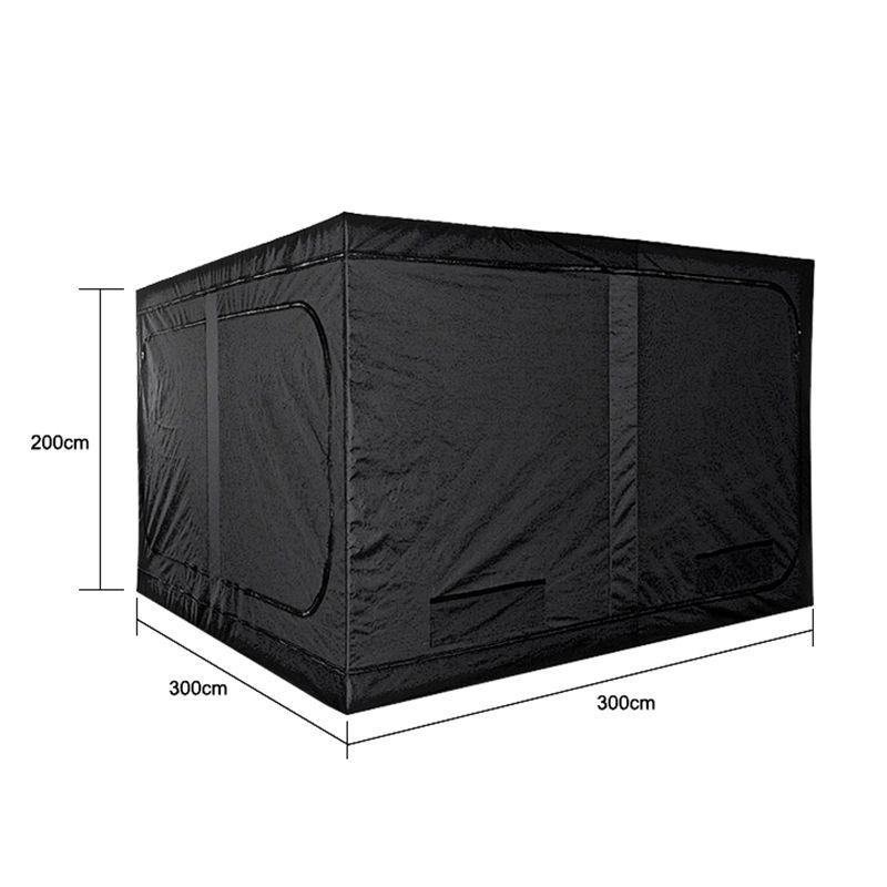 cannabis grow tent (2)