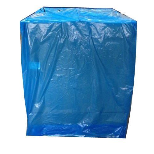 blue-plastic-pallet-cover-1000x1000