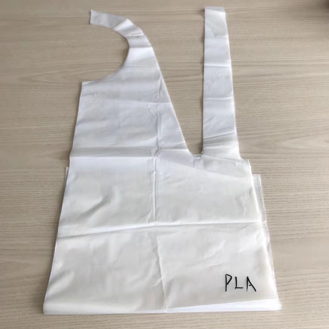 bio apron