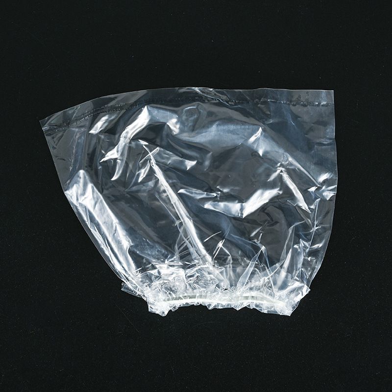 elastic poly bags (2)