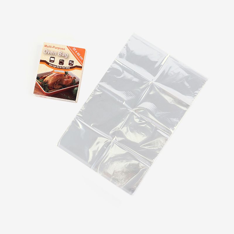oven bags (5)
