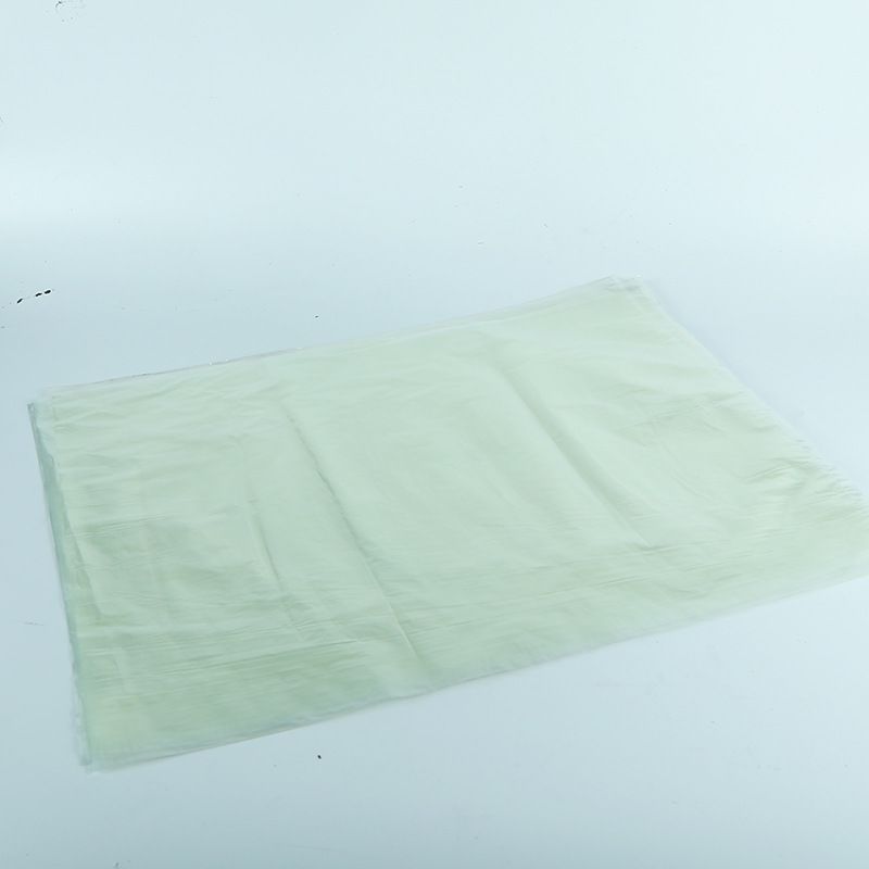 recycler bags (2) recycler bags (2)