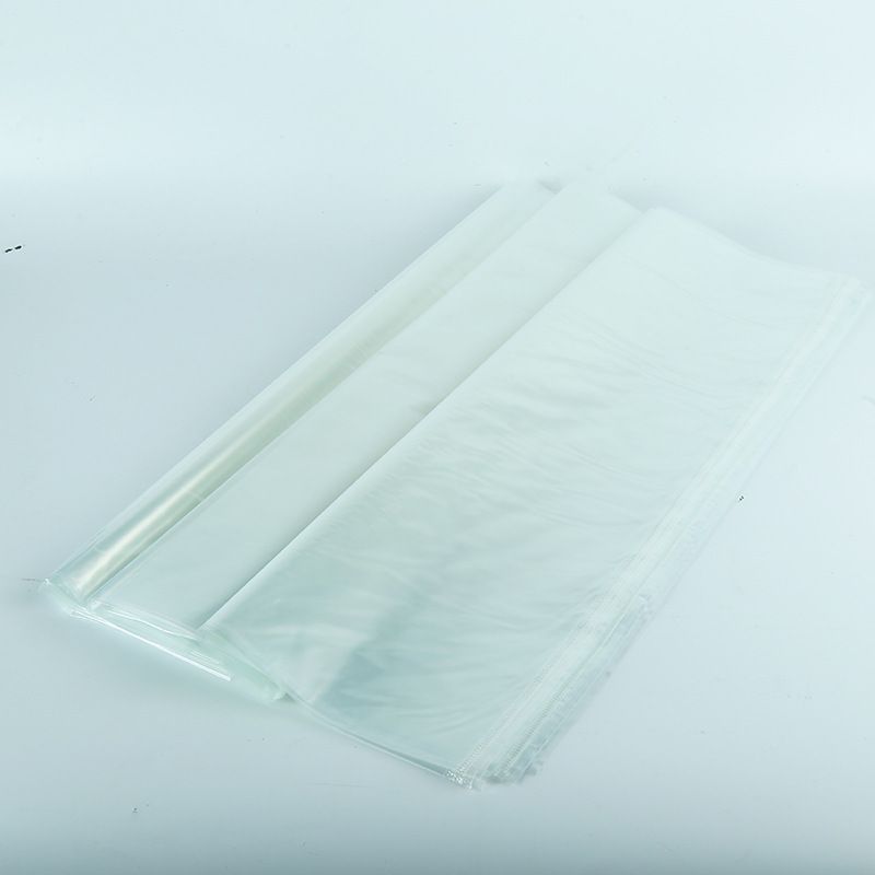 recycler bags (4) recycler bags (4)