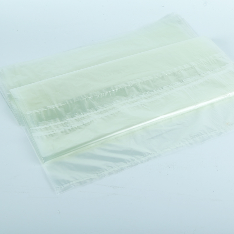 Solvent Recovery Bags | Solvent Machine Liners Bags